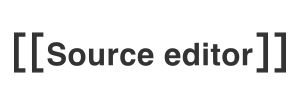 Source editor logo.svg