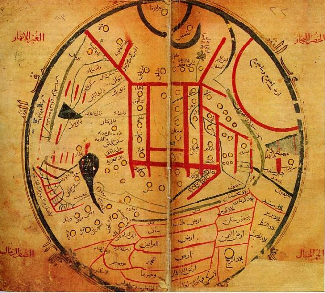 File:Kashgari map.jpg