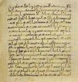 Thumbnail for version as of 14:15, 27 September 2026