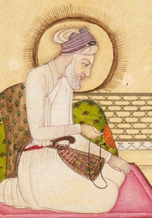 Alamgir I of India.jpg