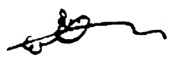 امضا ابوالحسن صبا.png