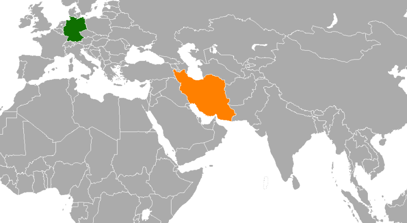 File:Iran Germany Locator.png