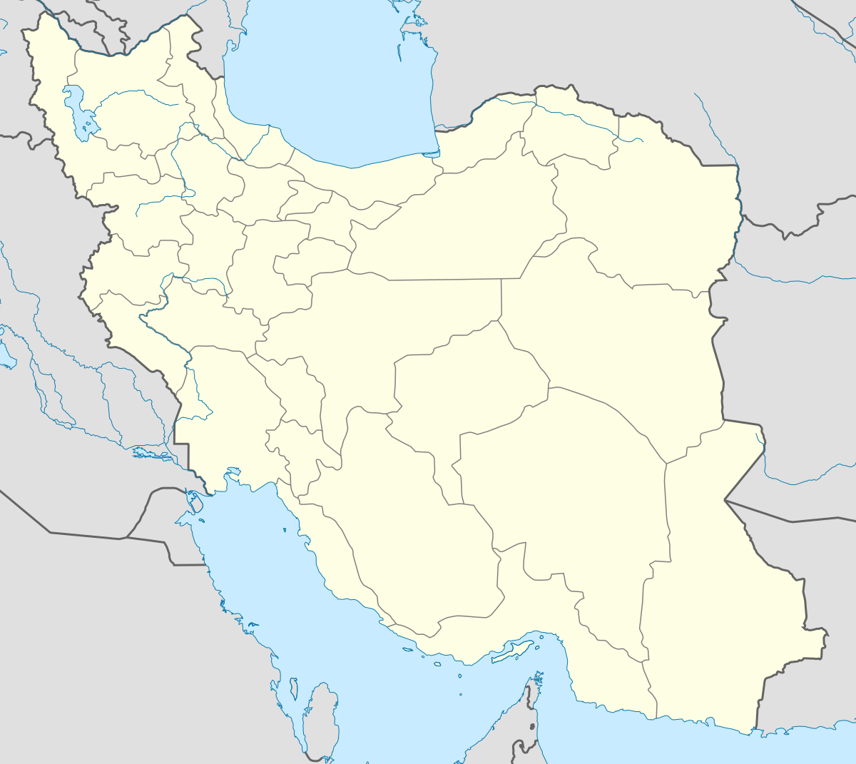 File:Iran location map.svg