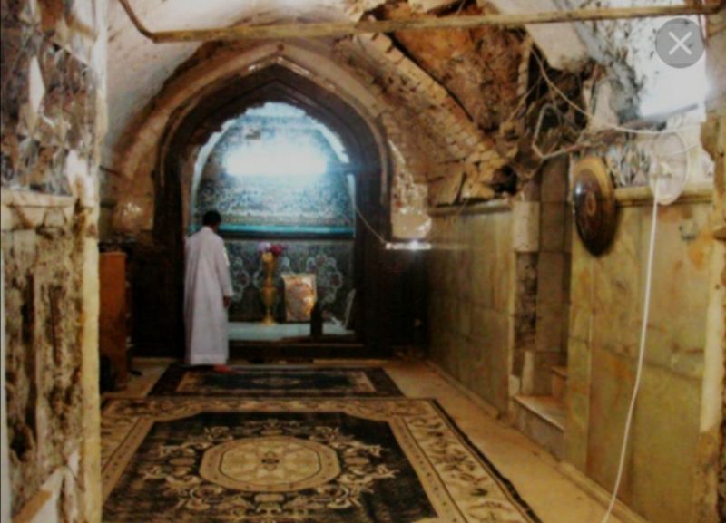 File:حجت بن حسن.jpeg
