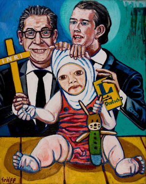 Matthias Laurenz Gräff - Liebende Eltern .jpg