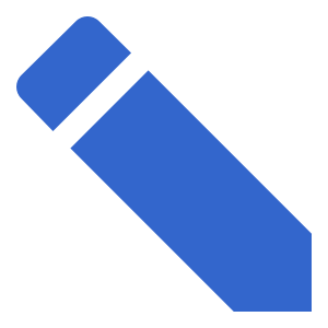 OOjs UI icon edit-rtl-progressive.svg