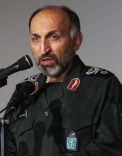 Seyed Mohammad Hejazi 2014-04-28.jpg