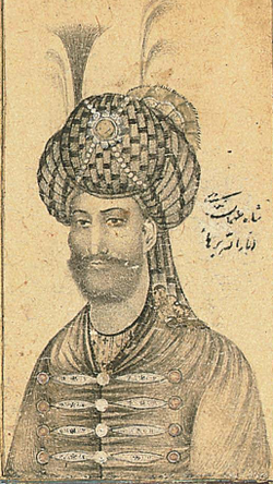 Tahmasb.PNG