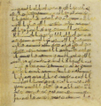 Thumbnail for version as of 14:24, 27 September 2026