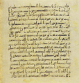 Thumbnail for version as of 14:33, 27 September 2026
