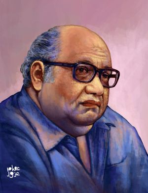 صلاح جاهين.jpg