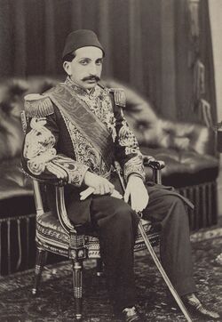 Abdülhamid II of Turkey.jpg