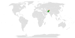 Afghanistan Tajikistan Locator.svg
