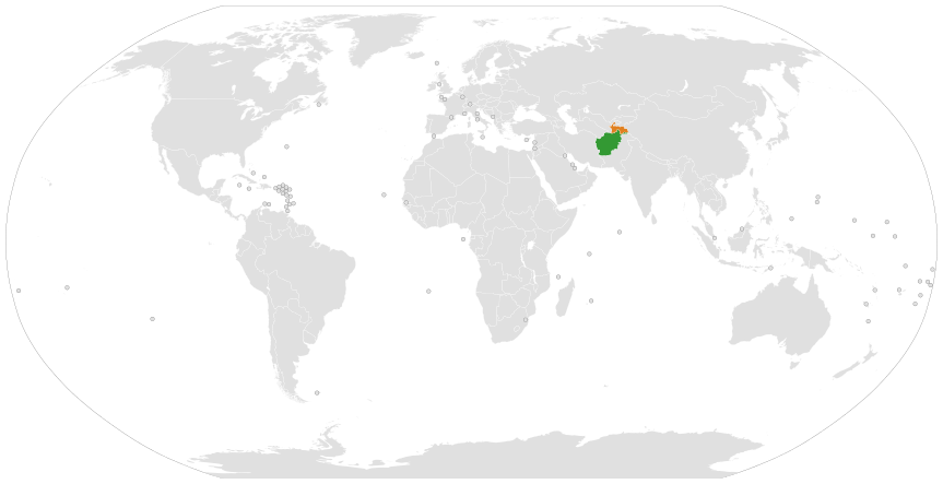 File:Afghanistan Tajikistan Locator.svg