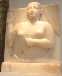 British Museum Yemen 05.jpg