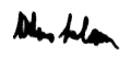 Thumbnail for version as of 18:52, 17 September 2026