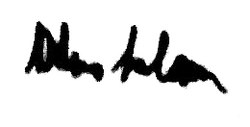 AbdusSalamBlackpenAutograph.png