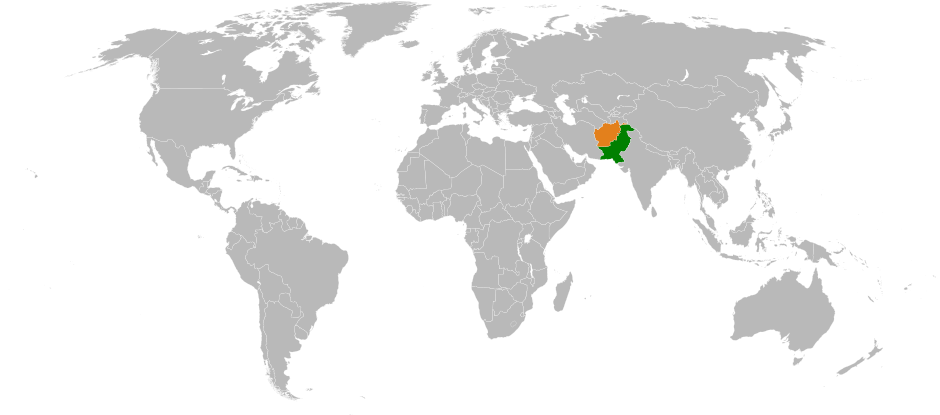 File:Pakistan Afghanistan Locator.svg