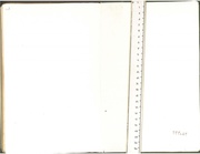 next page →