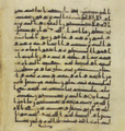 Thumbnail for version as of 15:01, 27 September 2026