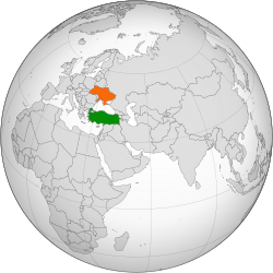 Turkey Ukraine Locator.svg