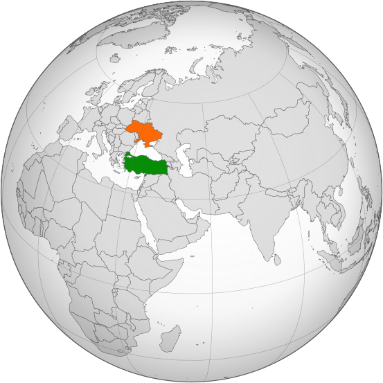 File:Turkey Ukraine Locator.svg