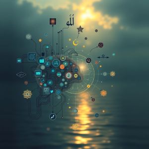 فناوری و اخلاق اسلامی.jpg