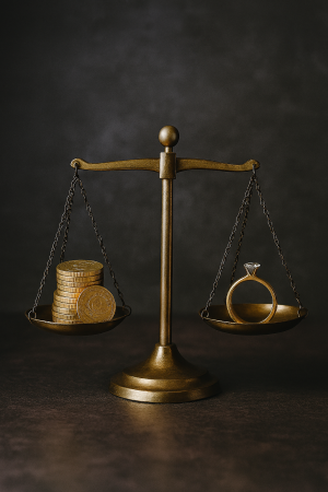 مهریه،ترازوی عدالت زنانه.png