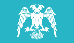 Flag of Great Seljuk Empire.svg