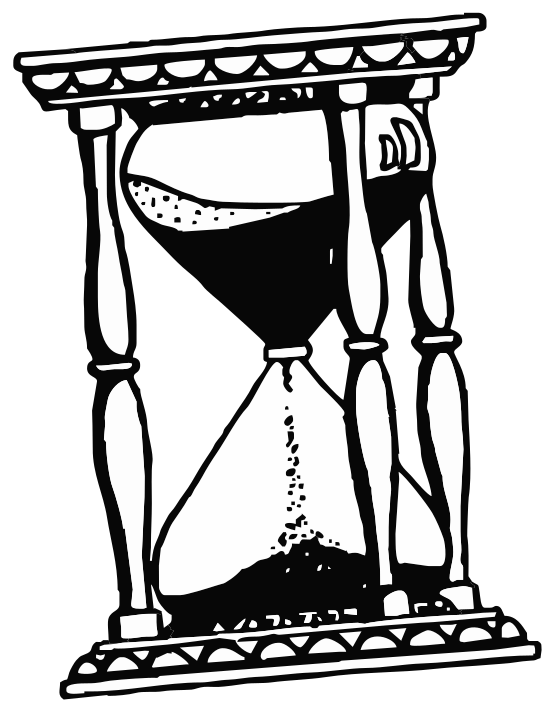 پرونده:Hourglass drawing.svg