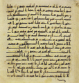 Thumbnail for version as of 14:15, 27 September 2026