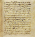 Thumbnail for version as of 16:20, 27 September 2026