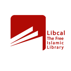 Logo-libcal.png