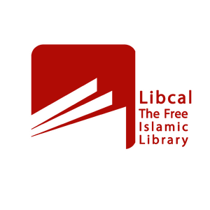 Logo-libcal.png