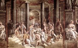 Raphael Baptism Constantine.jpg