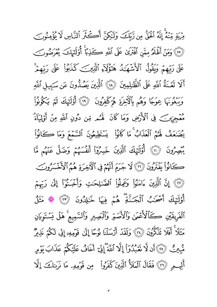 File:Sura11.pdf