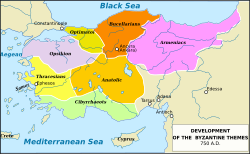 Byzantine Empire Themata-750-en.svg