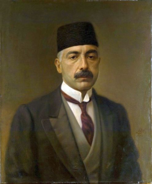 پرونده:Hassan Vosough od-Dowleh.jpg
