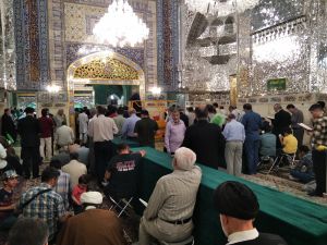 رواق دارالحفاظ.jpg