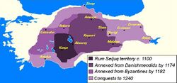 Anatolian Seljuk Sultanate.JPG