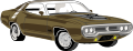 Thumbnail for version as of 02:47, 18 September 2026