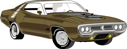 File:MacG auto.svg