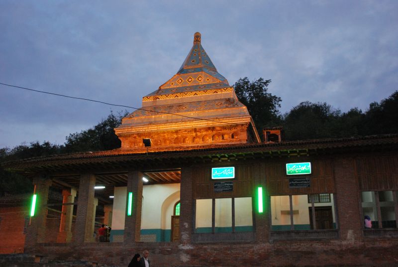 File:Sheikhzahed01.jpg