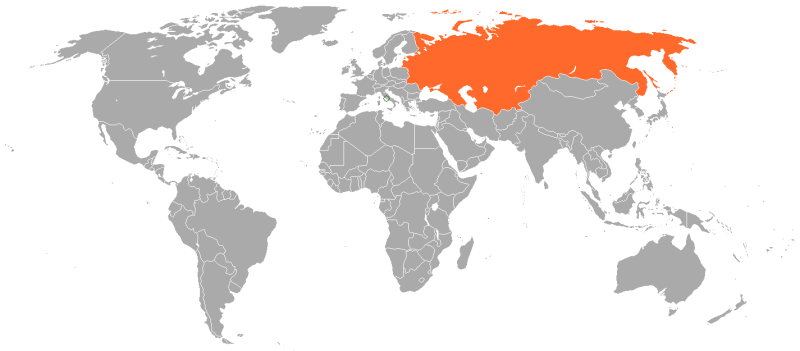 File:Holy See Soviet Union Locator.png