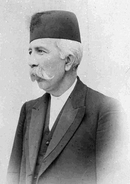 پرونده:Mostowfi.jpg