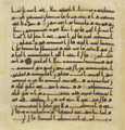 Thumbnail for version as of 14:15, 27 September 2026