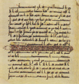 Thumbnail for version as of 14:45, 27 September 2026