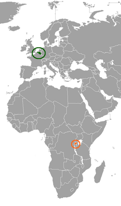 Belgium Rwanda Locator.png