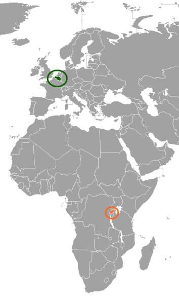 File:Belgium Rwanda Locator.png