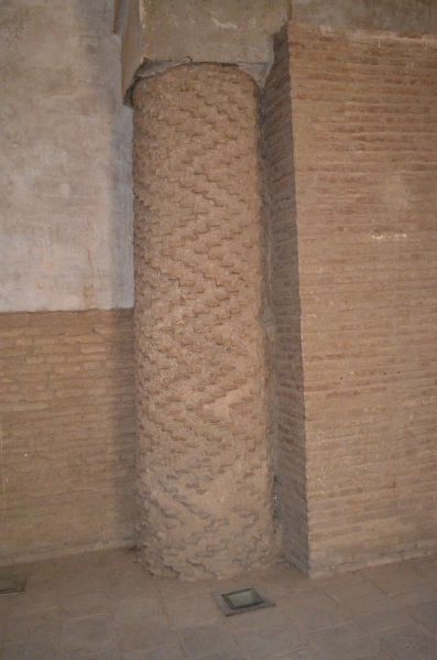 File:Jama Masjid Isfahan Aarash (66).jpg